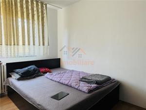 APARTAMENT 2 CAMERE, ETAJ 3, TIP L, ZONA ROGERIUS, STRADA ALEEA ROGERIUS - imagine 2