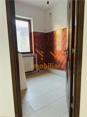 APARTAMENT LA CURTE , ZONA ULTRACENTRALA, STRADA T. MOSOIU - imagine 10