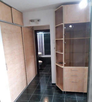 De vânzare apartament 2 camere,cu centrală proprie calea Aradului - imagine 4