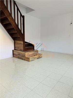 APARTAMENT LA CURTE , ZONA ULTRACENTRALA, STRADA T. MOSOIU - imagine 6