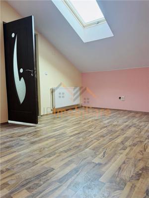 APARTAMENT LA CURTE , ZONA ULTRACENTRALA, STRADA T. MOSOIU - imagine 3