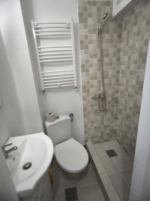 Apartament 2 camere, ( piata Dunarea ) - imagine 6