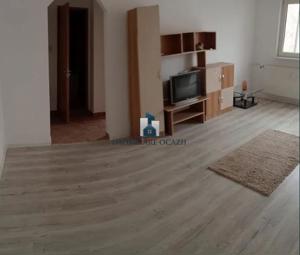 Vanzare Apartament 3 camere Semidecomandat Berceni-Tatulesti - imagine 6