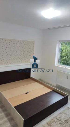 Vanzare Apartament 3 camere Semidecomandat Berceni-Tatulesti - imagine 3