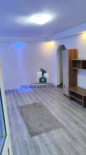 Vanzare Apartament 3 camere Semidecomandat Berceni-Tatulesti - imagine 7