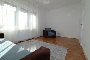 Apartament spatios, etajul 1, cu loc de parcare. Zona Take Ionescu. - imagine 8