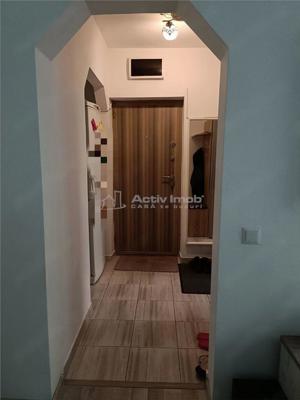 Apartament 3 camere - Piata Veteranilor - imagine 7