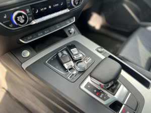 De vânzare Audi Q5 2018 - imagine 5
