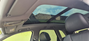 De vânzare Audi Q5 2018 - imagine 3