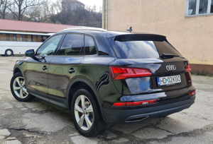 De vânzare Audi Q5 2018 - imagine 2