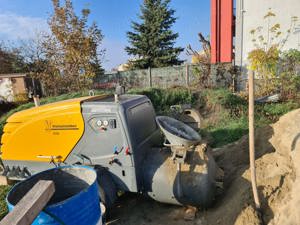 Șape mecanizate elicopterizate. - imagine 2