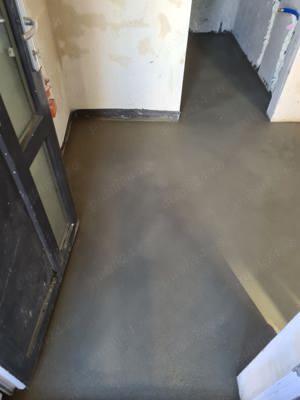 Șape mecanizate elicopterizate. - imagine 4