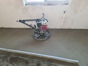 Șape mecanizate elicopterizate. - imagine 3