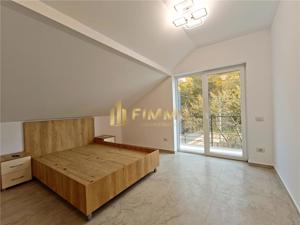 Casa 4 cam | 144 mp | 5 ari | Suceava | ID:908 - imagine 3