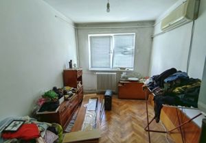 Apartament perfect pentru Investitie- Dacia - imagine 4