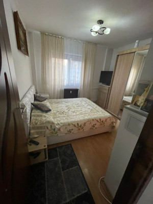 APARTAMENT 3 CAMERE RAHOVA, SLT POPA - imagine 4