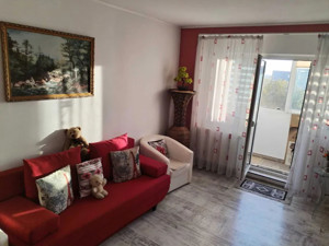 APARTAMENT 3 CAMERE RAHOVA, SLT POPA - imagine 2