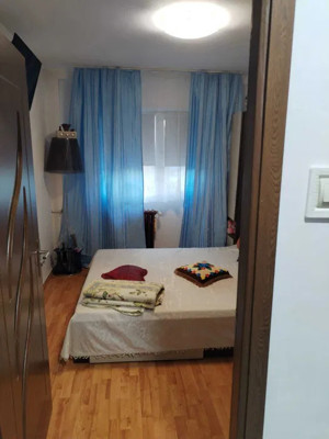 APARTAMENT 3 CAMERE RAHOVA, SLT POPA - imagine 5