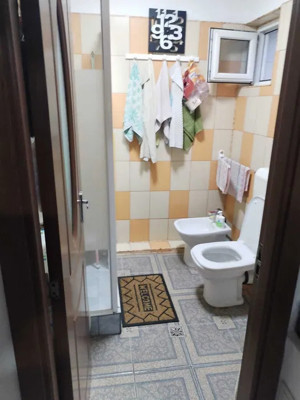 APARTAMENT 3 CAMERE RAHOVA, SLT POPA - imagine 6