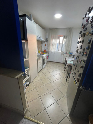 APARTAMENT 3 CAMERE RAHOVA, SLT POPA - imagine 11