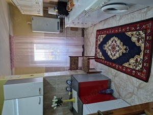 Apartament cu 3 camere + garaj - imagine 6