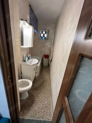 Apartament 2 camere confort 2 amenajat zona Sagului - imagine 8