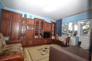 Apartament 3 camere decomandat cu centrala zona Sagului - imagine 4