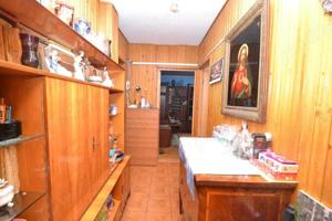 Apartament 3 camere decomandat cu centrala zona Sagului - imagine 7