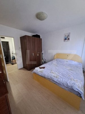 Apartament 2 camere, Gemenii. - imagine 12