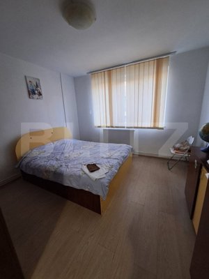 Apartament 2 camere, Gemenii. - imagine 14