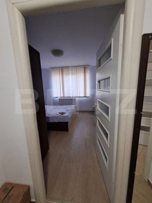 Apartament 2 camere, Gemenii. - imagine 10