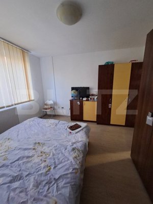 Apartament 2 camere, Gemenii. - imagine 13