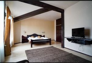 Ofer spre inchiriere HOTEL 10 CAMERE, DEVA - imagine 5