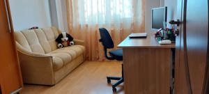 Vând apartament cu 3 camere - imagine 7