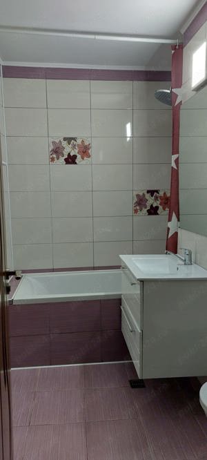 Vând apartament cu 3 camere - imagine 4