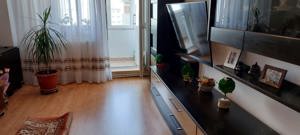 Vând apartament cu 3 camere - imagine 3