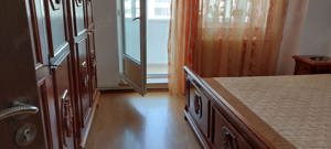 Vând apartament cu 3 camere - imagine 5