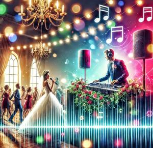 DJ Solist și orga nunta botez Bucuresti formație lautari band taraf obiceiuri ieftin  - imagine 2