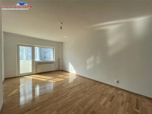 Apartament cu 2 camere de vanzare zona centrala Tulcea - imagine 3