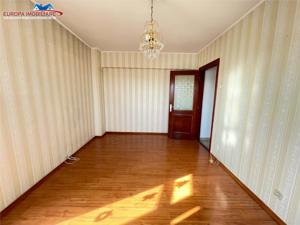 Apartament cu 2 camere de vanzare zona centrala Tulcea - imagine 5