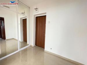 Apartament cu 2 camere de vanzare zona centrala Tulcea - imagine 8