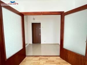 Apartament cu 2 camere de vanzare zona centrala Tulcea - imagine 11