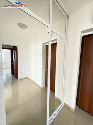 Apartament cu 2 camere de vanzare zona centrala Tulcea - imagine 9