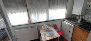 Apartament 1 camera Steaua de vânzare 