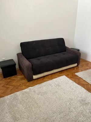 Apartament 3 camere-Parter inalt-Dacia - imagine 2