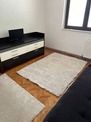 Apartament 3 camere-Parter inalt-Dacia - imagine 6