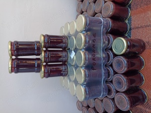 Gem de poroambe - porumbe - porumbele 