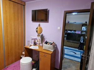 Apartament 2 camere zona Piata Doina - imagine 4