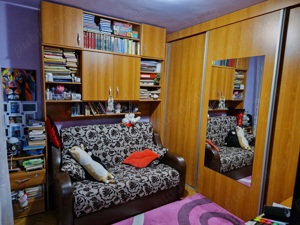 Apartament 2 camere zona Piata Doina - imagine 5