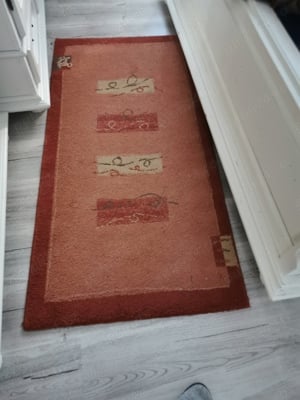 Vând covor de camera 